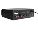 Fenton Karaoke Verstärker AV344