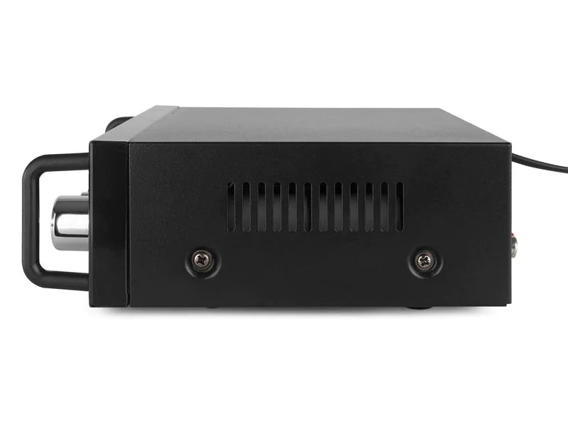 Fenton Karaoke Verstärker AV344