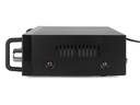 Fenton Karaoke Verstärker AV344