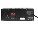 Fenton Karaoke Verstärker AV440