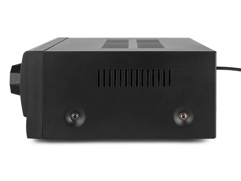 Fenton Karaoke Verstärker AV440