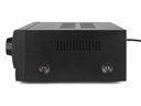 Fenton Karaoke Verstärker AV440