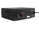Fenton Karaoke Verstärker AV440