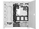 Corsair PC-Gehäuse iCUE 5000X RGB QL Edition
