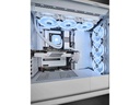 Corsair PC-Gehäuse iCUE 5000X RGB QL Edition