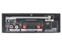 Fenton Verstärker Set AV380BT