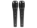 Fenton Verstärker Set AV380BT