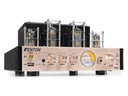 Fenton Verstärker TA60
