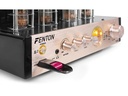 Fenton Verstärker TA60