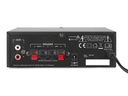 MAX Karaoke Verstärker AV340