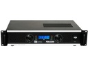Power Dynamics Endstufe PDA-B1000