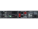 Power Dynamics Endstufe PDA-B1000