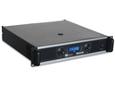 Power Dynamics Endstufe PDA-B1500
