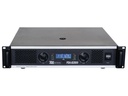 Power Dynamics Endstufe PDA-B2500