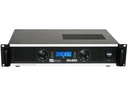 Power Dynamics Endstufe PDA-B500