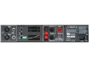 Power Dynamics Endstufe PDA-B500
