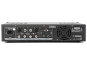 Skytec Endstufe SKY-480B