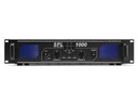 Skytec Endstufe SPL 1000
