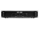 Skytec Endstufe SPL 300