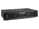 Skytec Endstufe SPL 400 Black