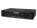 Skytec Endstufe SPL 400 Black