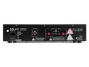 Skytec Endstufe SPL 400 Black