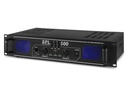 Skytec Endstufe SPL 500
