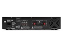 Skytec Endstufe SPL 700