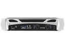 Vonyx Endstufe VPA1000
