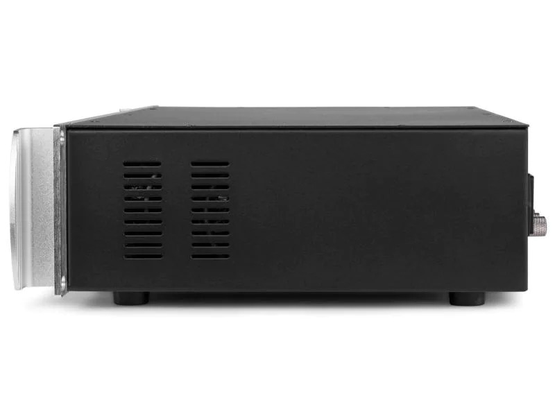 Vonyx Endstufe VPA1000