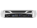 Vonyx Endstufe VPA1500