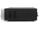 Vonyx Endstufe VPA1500