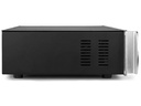 Vonyx Endstufe VPA1500