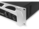 Vonyx Endstufe VPA1500