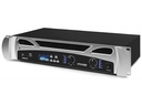 Vonyx Endstufe VPA300