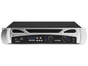 Vonyx Endstufe VPA300