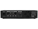 Vonyx Endstufe VPA300