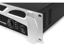 Vonyx Endstufe VPA300