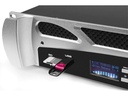 Vonyx Endstufe VPA300