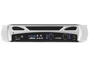 Vonyx Endstufe VPA600