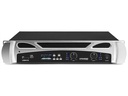 Vonyx Endstufe VPA600