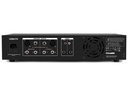 Vonyx Endstufe VPA600