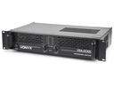Vonyx Endstufe VXA-2000
