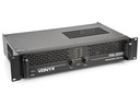 Vonyx Endstufe VXA-3000