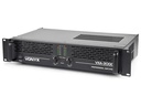 Vonyx Endstufe VXA-3000