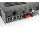 Vonyx Endstufe VXA-3000