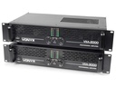 Vonyx Endstufe VXA-3000