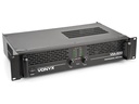 Vonyx Endstufe VXA-800