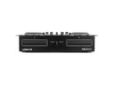 Vonyx Doppel Player CDJ500