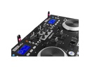 Vonyx Doppel Player CDJ500